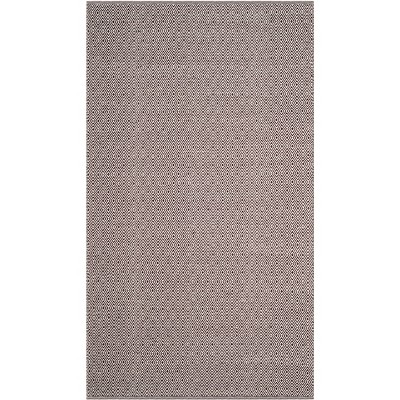 Montauk MTK515 Hand Woven Area Rug  - Safavieh