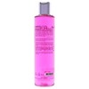Lavender Bath and Shower by Tyro for Unisex - 8.45 oz Shower Gel - 2 of 3