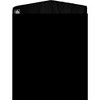 Ampeg VB-212 Cover - 4 of 4