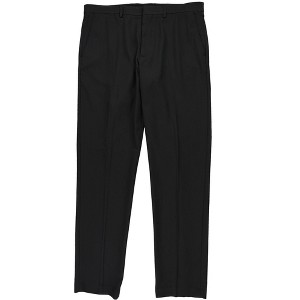 Perry Ellis Mens Flex Stretch Casual Trouser Pants - 1 of 3
