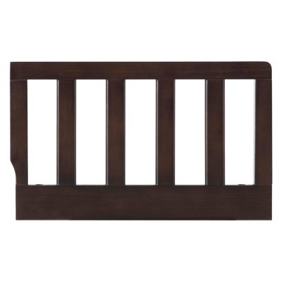 Oxford Baby Lazio Toddler Bed Guard Rail