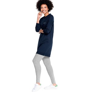 ellos Leggings - 1 of 4
