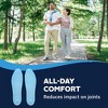 Airplus Massage Gel Insoles - 2 of 2