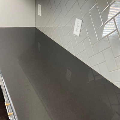 Guest review image 1 of 2, zoom in