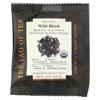 The Tao of Tea Organic Black Tea, Wild Black, 15 Pyramid Sachets, 1.32 oz (37.5 g) - 3 of 3