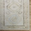 Hauteloom Tarun Area Rug - 3 of 4