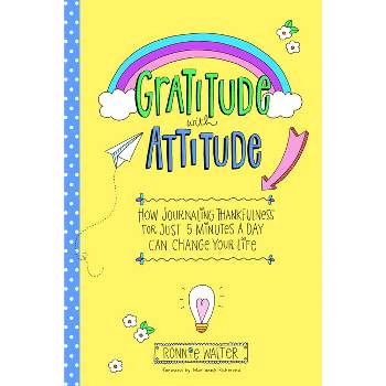 Blank Comic Book - By Power Of Gratitude (paperback) : Target
