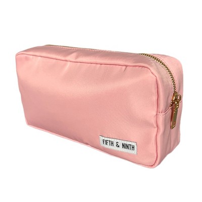 Fifth and Ninth - Nora Cosmetic Bag