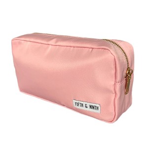 Fifth and Ninth - Nora Cosmetic Bag - 1 of 4