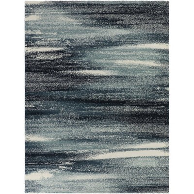 Balta Rugs Elsa Abstract Area Rug
