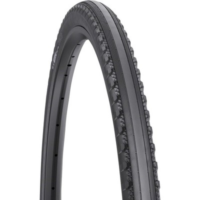 WTB Byway Tire Tires