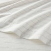 Ultra Soft Flannel Sheet Set - Threshold™ - 3 of 4