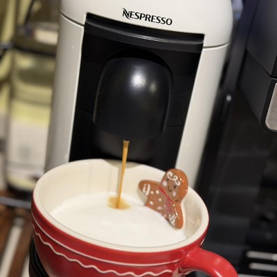 Guest review image 3 of 3, zoom in