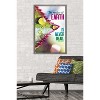 Trends International Tara Robinson - Keats Framed Wall Poster Prints - 2 of 4