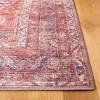 Serapi SEP646 Power Loomed Indoor Rug - Safavieh - 4 of 4