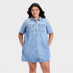 babes in short dress NOT YOUR BABE SLEEVELESS RHINESTONE BLAZER DRESS  AKIRA