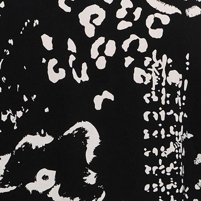 monochrome matrix