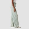 Levi's® Women's Cinch Baggy Jeans - 2 of 3