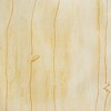 Slickblue Removable Self-Adhesive Wallpaper – 17.7" x 394", Easy Peel & Stick Vinyl Roll for Home Design Projects - 3 of 3
