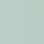 seafoam