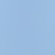 light true blue heather