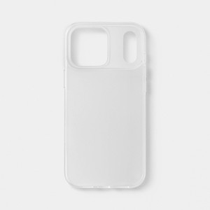 iPhone 17 Pro Max Phone Case - dealworthy™ - 1 of 1