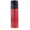 Sexy Hair Volumizing Dry Shampoo, 1.1 oz - 3 of 4