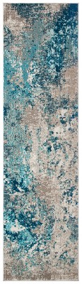 Madison MAD440 Power Loomed Indoor Rug - Safavieh