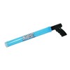 Water Sports - Lighted TL-750 Stream Machine Water Launcher  (Color Vary) - 3 of 4
