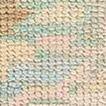 olive, medium green, dusty coral