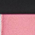 e.l.f. Powder Blush Palette Light - 0.47oz_3