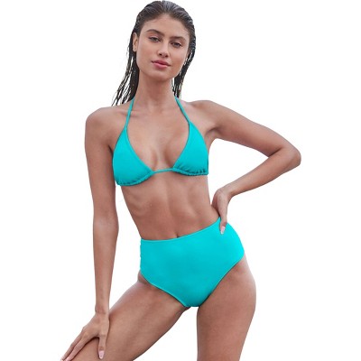 VENUS Womens Bahamas Triangle Top