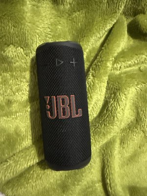 Guest review image 1 of 2, zoom in