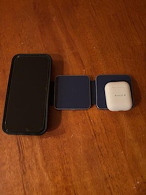 Guest review image 5 of 6, zoom in