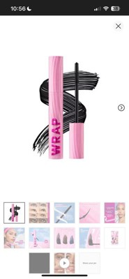 Guest review image 1 of 1, zoom in