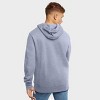 Hanes Originals Men's Fleece Hoodie - 2 of 4