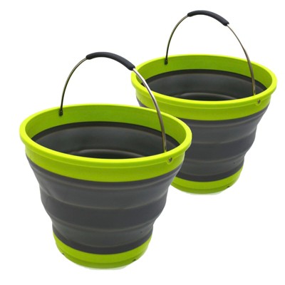 dark grey (set of 2)