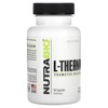NutraBio L-Theanine, 90 Capsules (200 mg per Capsule) - 4 of 4