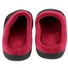 NCAA Alabama Crimson Tide Clog Slippers - 3 of 4