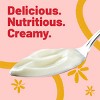 Yoplait Original Yogurt - 3 of 4