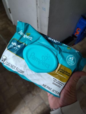 Guest review image 2 of 2, zoom in