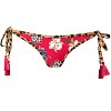 VENUS Womens Key West Tie Side Moderate Bottom - 3 of 3