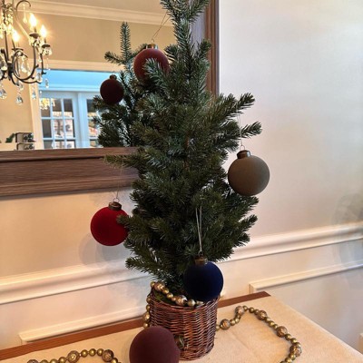 Guest review image 1 of 3, zoom in