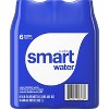 Smartwater - 33.8 Fl Oz Bottle : Target