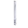 Lancome Brow Shaping Powdery Pencil, No. 01 Blonde, 0.042 oz - 4 of 4