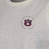 NCAA Auburn Tigers Women's Oatmeal Tank Top - 3 of 3