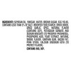 Kraft Smoky Hickory Bacon Flavored Aioli, 12 oz Bottle (Pack of 2) - 3 of 4