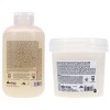 Davines LOVE Curl Enhancing Shampoo 8.5 oz & LOVE Curl Enhancing Conditioner 8.77 oz Combo Pack - 4 of 4