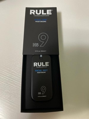 Guest review image 1 of 5, zoom in