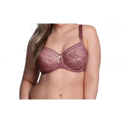 Women's Fleur Nursing Bra With Underwire - Anita